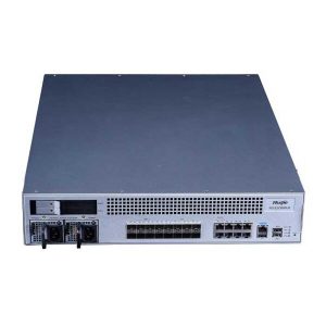RUIJIE RG-EG3000XE - 1