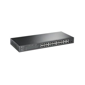 TP-LINK TL-SL2428P - 2