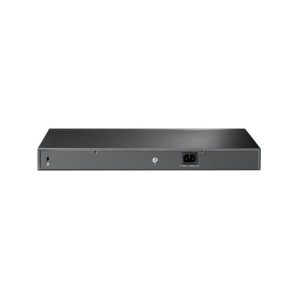 TP-LINK TL-SL2428P - 3