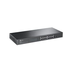 TP-LINK TL-SG2218 - 2