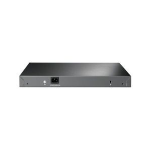 TP-LINK TL-SG3428MP - 2