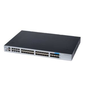 RUIJIE RG-S5750C-28SFP4XS-H