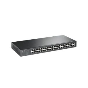 TP-LINK TL-SF1048 - 1