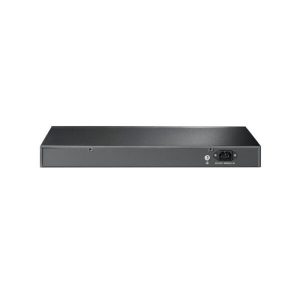 TP-LINK TL-SF1048 - 2