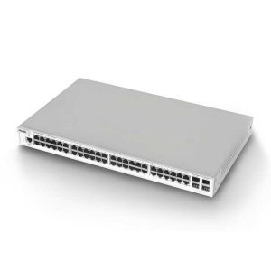 Switch 48 cổng RUIJIE RG-S2952G-E V3