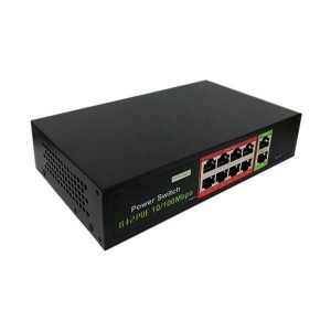 ONECAM SW-10-8P-B - 2