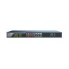 Switch HIKVISION DS-3E1318P-EI