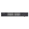 Switch POE 18 cổng RUIJIE RG-ES218GC-P