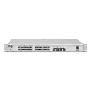 RUIJIE REYEE RG-NBS3200-24GT4XS-P