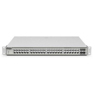 RUIJIE REYEE RG-NBS3200-48GT4XS-P