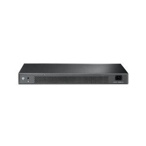 TP-LINK TL-SG3210 - 2