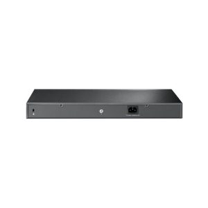 TP-LINK TL-SG3210XHP-M2 - 3
