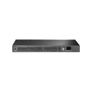 TP-LINK TL-SG3428X - 2