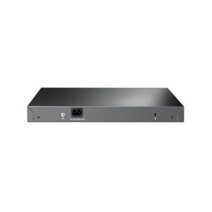 TP-LINK TL-SG3428XMP - 2
