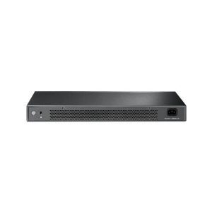 TP-LINK TL-SG3452 - 2