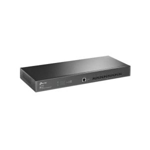 TP-LINK TL-SX3008F - 1