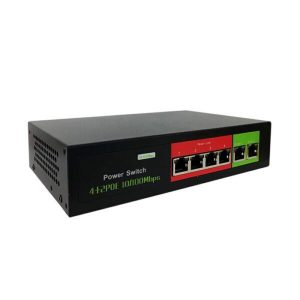 ONECAM SW-06-4P-B - 3