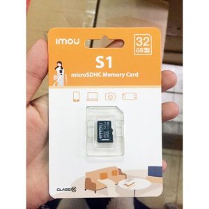 IMOU ST2-32-S1 - 1