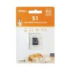 IMOU ST2-64-S1