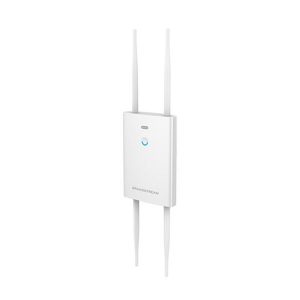Grandstream GWN7664LR - 2