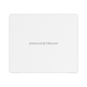 Grandstream GWN7602 - 2