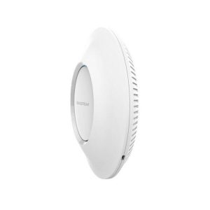 Grandstream GWN7605 - 3