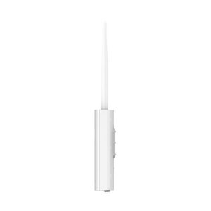 Grandstream GWN7605LR - 1