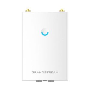 Grandstream GWN7605LR - 2