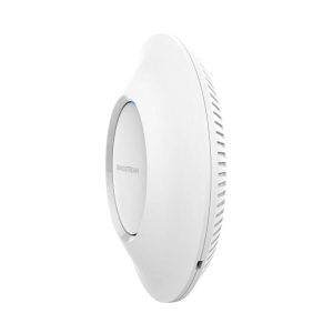 Grandstream GWN7615 - 1