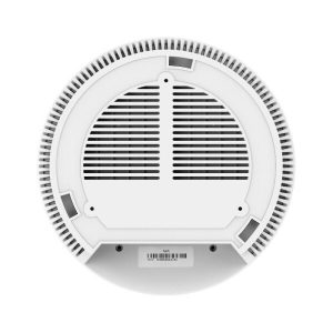 Grandstream GWN7615 - 2