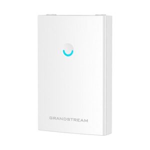 Grandstream GWN7630LR - 1