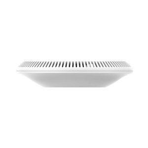 Grandstream GWN7660 - 2