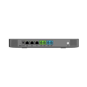 GRANDSTREAM UCM6302A - 1