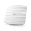 TP-LINK EAP115 - 1