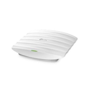 TP-LINK EAP115 - 2