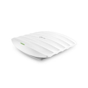 TP-LINK EAP115 - 3