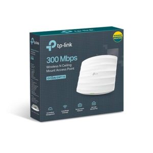 TP-LINK EAP115 - 4