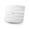 TP-LINK EAP225 - 1