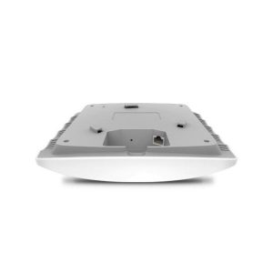 TP-LINK EAP225 - 4