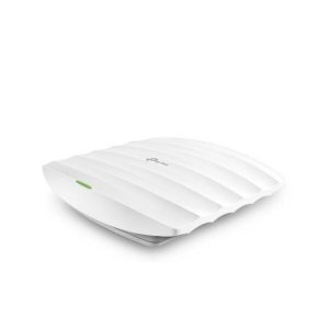 TP-LINK EAP245(5-pack) - 3