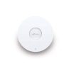 TP-LINK EAP610 - 1