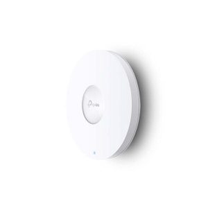 TP-LINK EAP610 - 2
