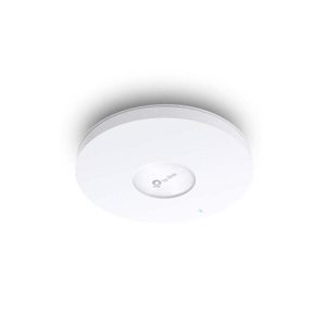 TP-LINK EAP610 - 3
