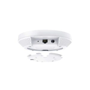 TP-LINK EAP610 - 4