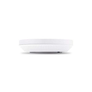 TP-LINK EAP610 - 5