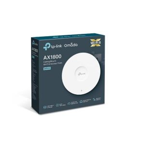 TP-LINK EAP610 - 6