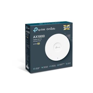 TP-LINK EAP620 HD - 5