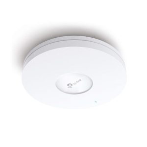 TP-LINK EAP620 HD - 2