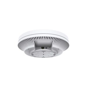 TP-LINK EAP620 HD - 3