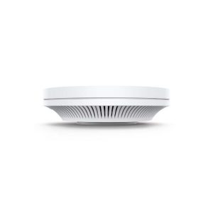 TP-LINK EAP620 HD - 4